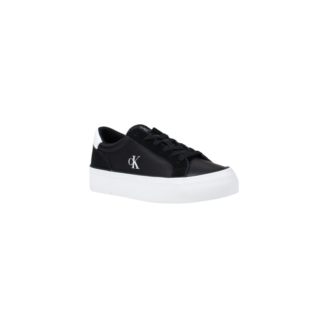 Calvin Klein Jeans Women Sneakers