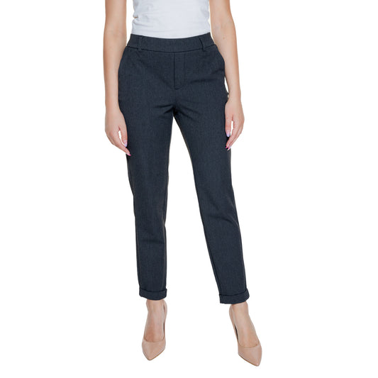 Vero Moda  Women Trousers