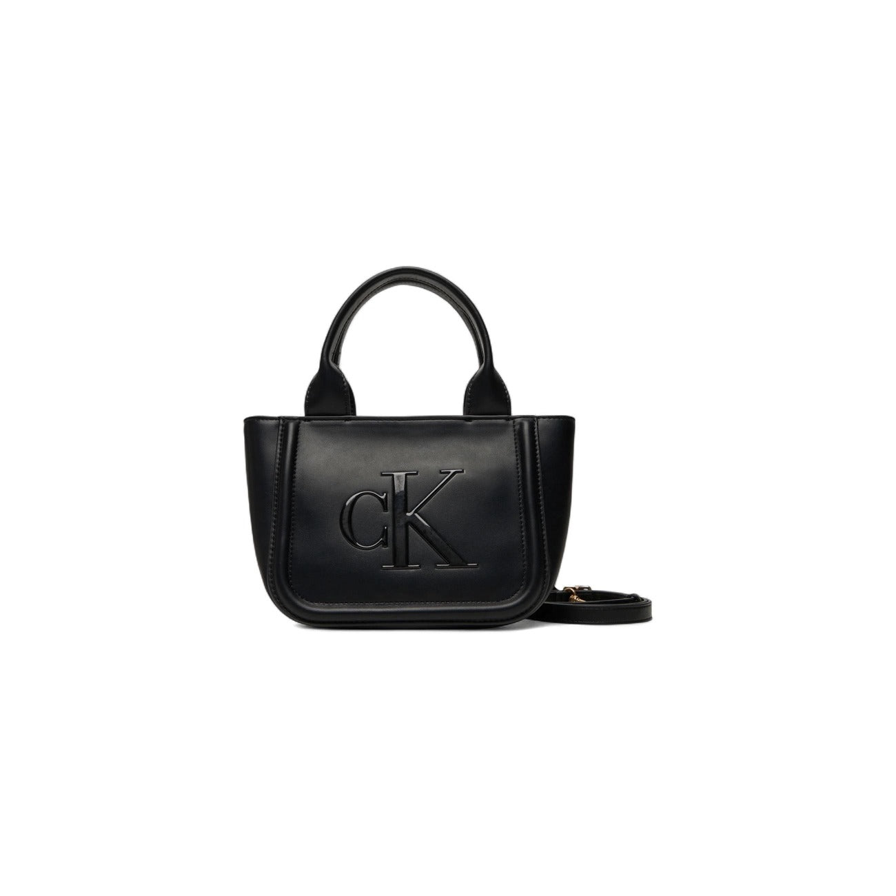 Calvin Klein  Women Bag
