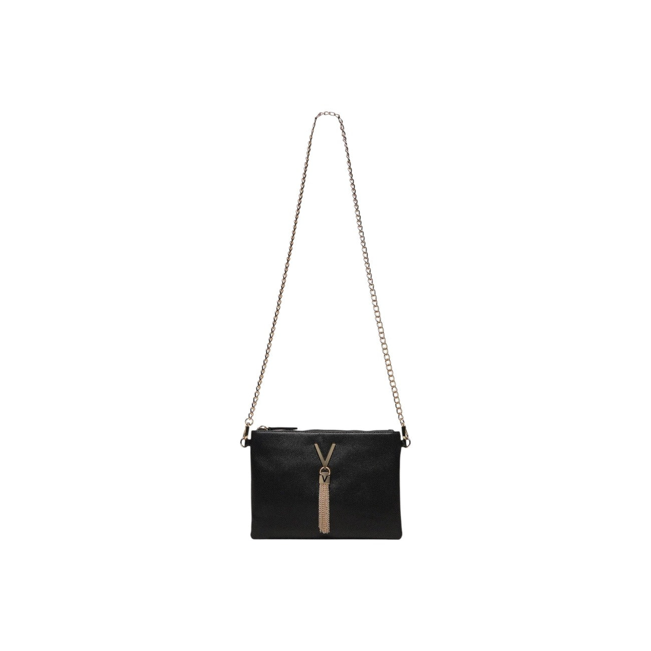 Valentino Bags  Women Bag
