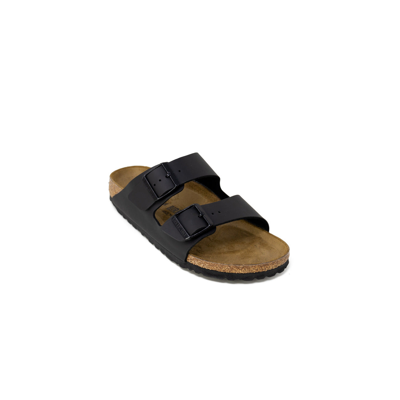 Birkenstock                      Women Slippers