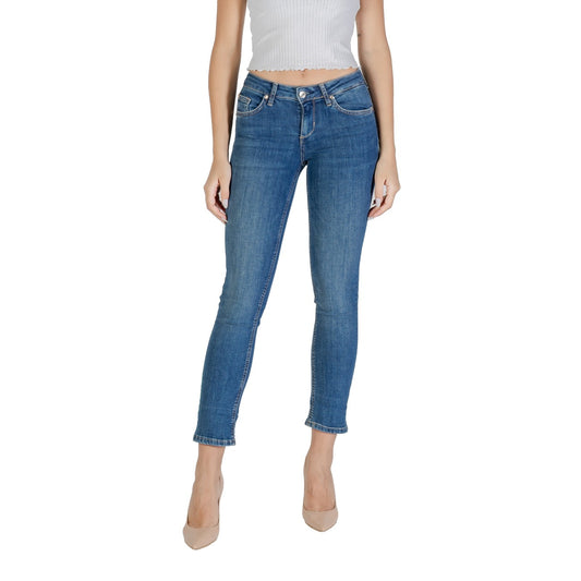 Liu Jo  Women Jeans