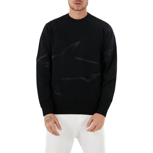 Paul&shark Men Sweatshirts