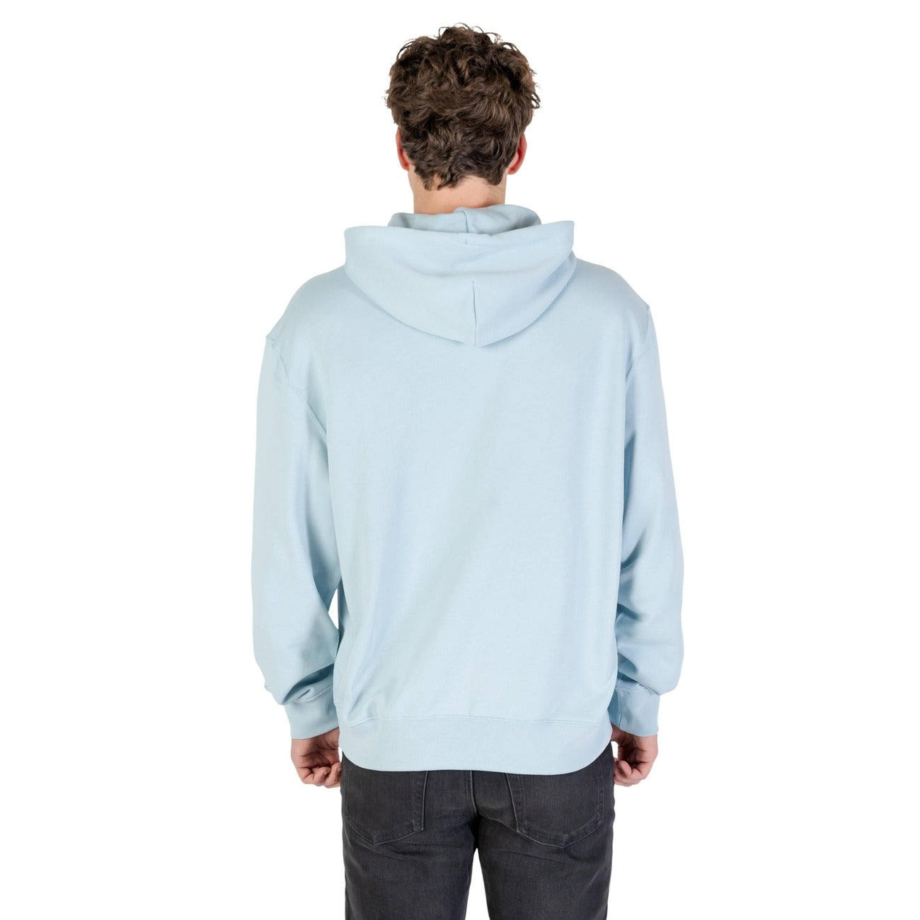 Calvin Klein Jeans Men Sweatshirts