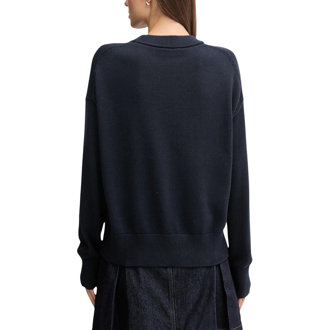 Calvin Klein Jeans  Women Knitwear