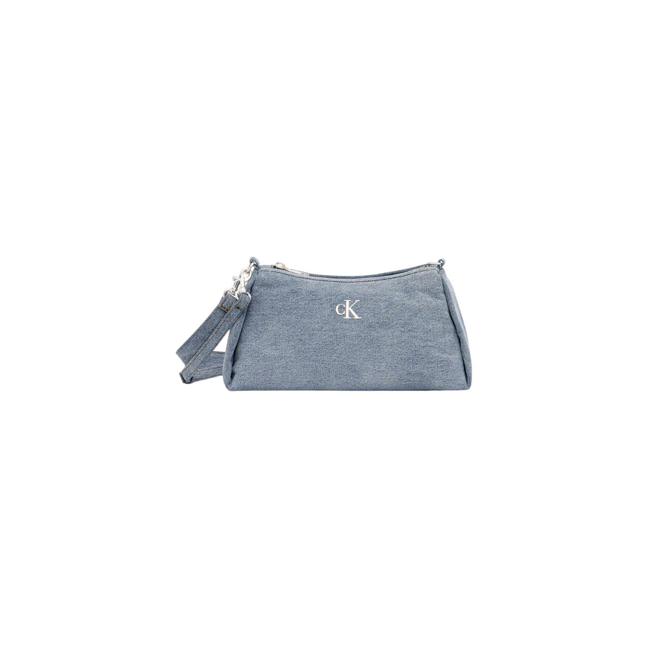 Calvin Klein  Women Bag