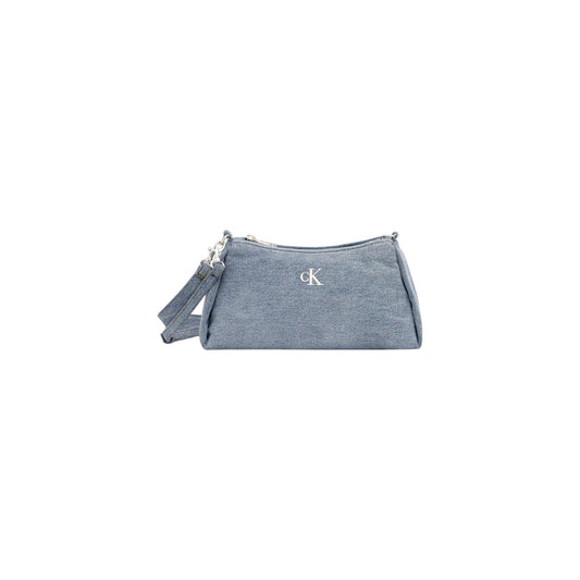 Calvin Klein  Women Bag