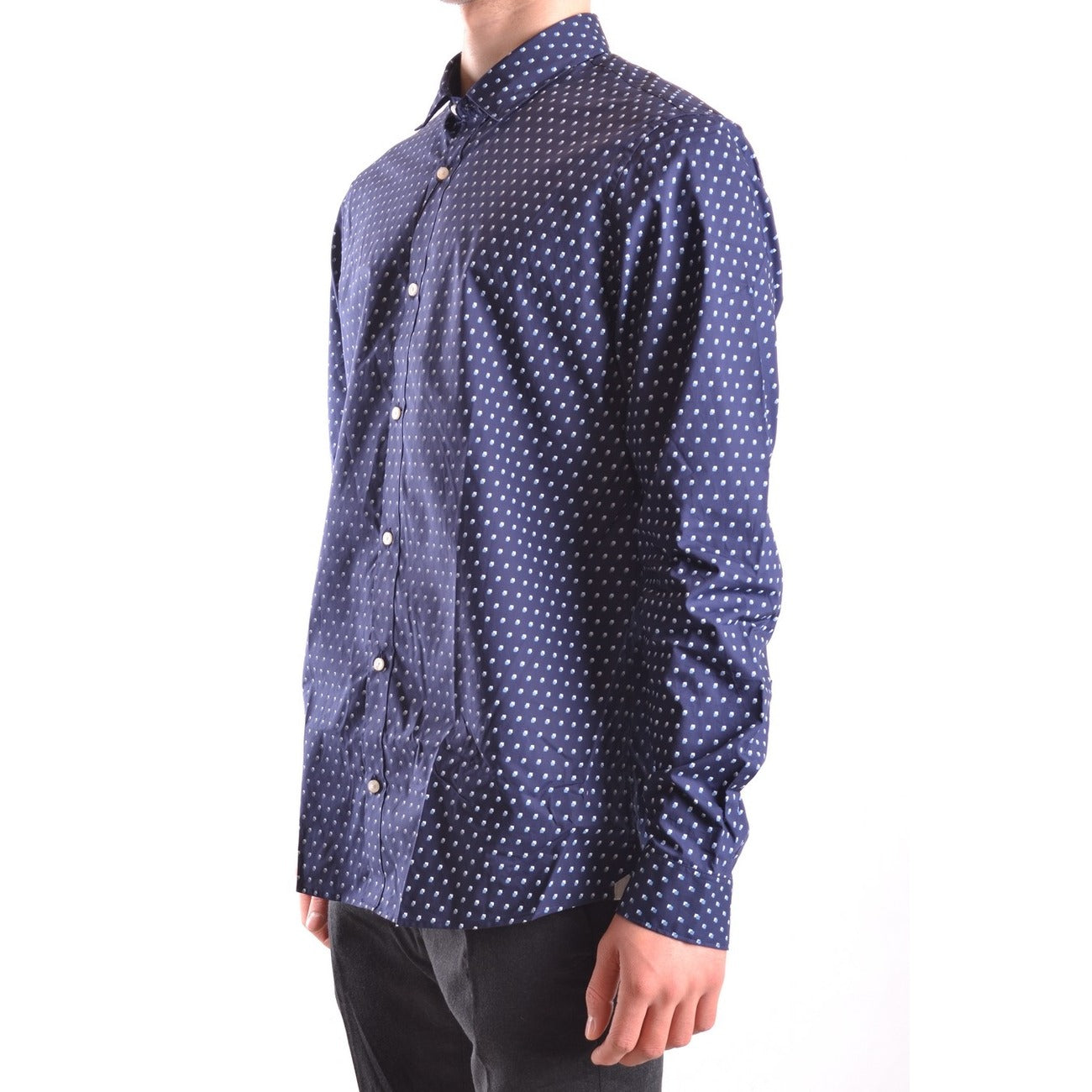 Michael Kors Men Shirt