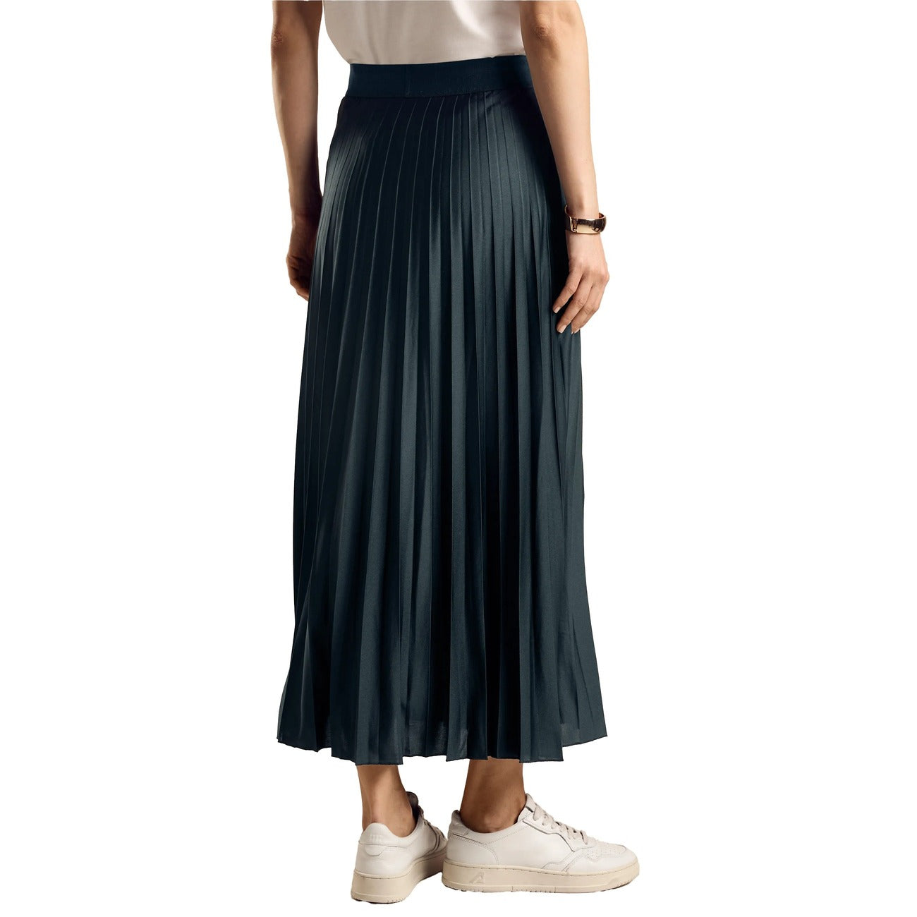 Street One  Women Skirt