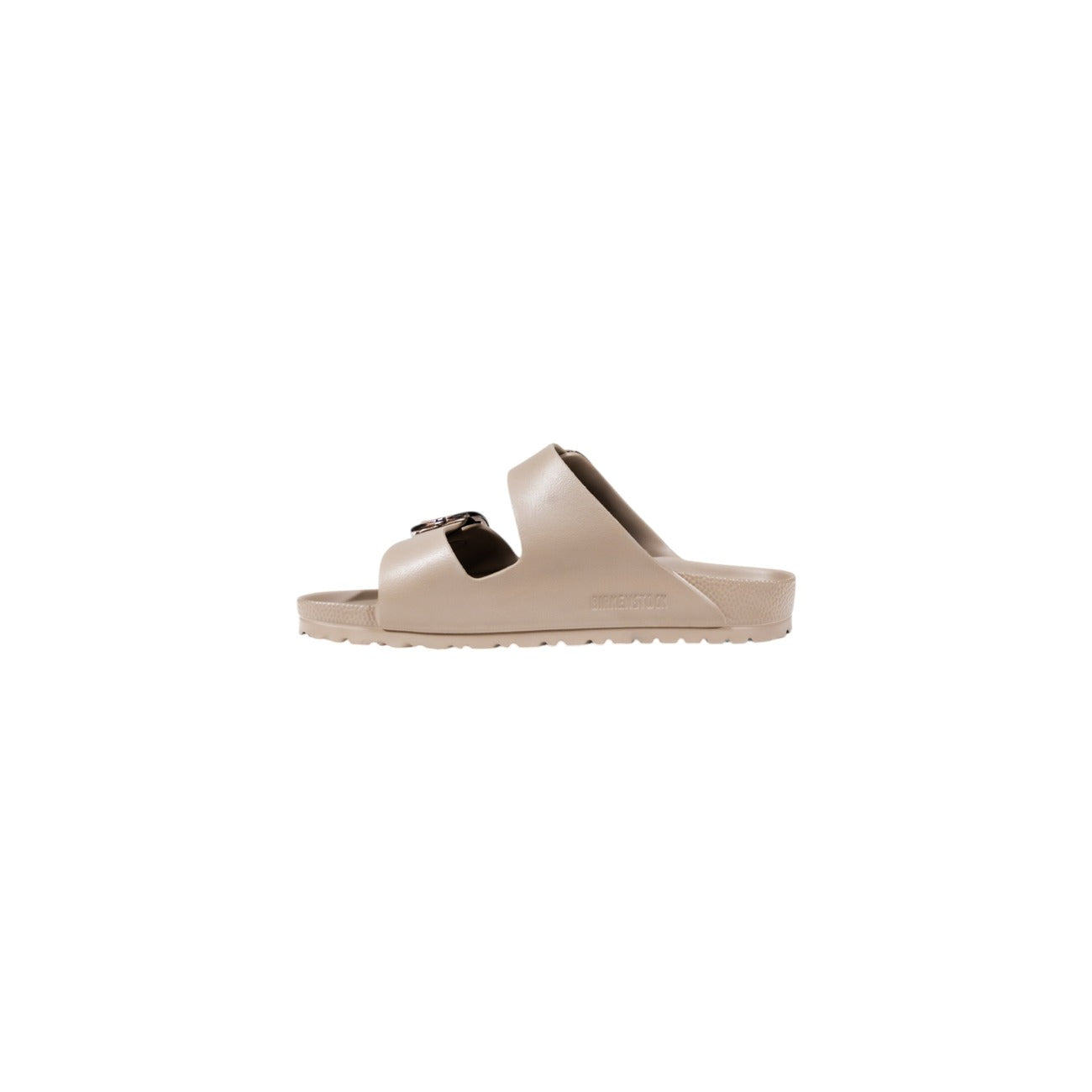 Birkenstock                      Women Slippers