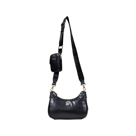 Liu Jo  Women Bag