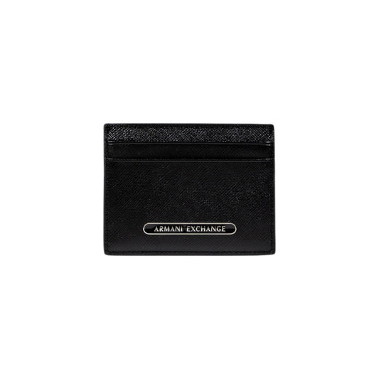 Armani Exchange Men Wallet