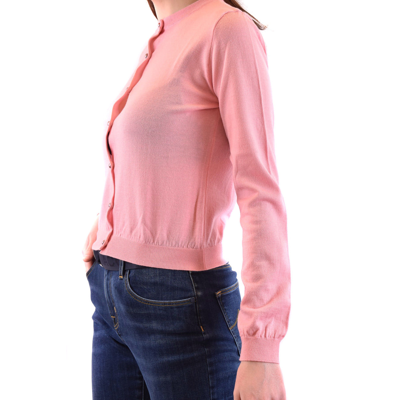 Boutique Moschino  Women Cardigan