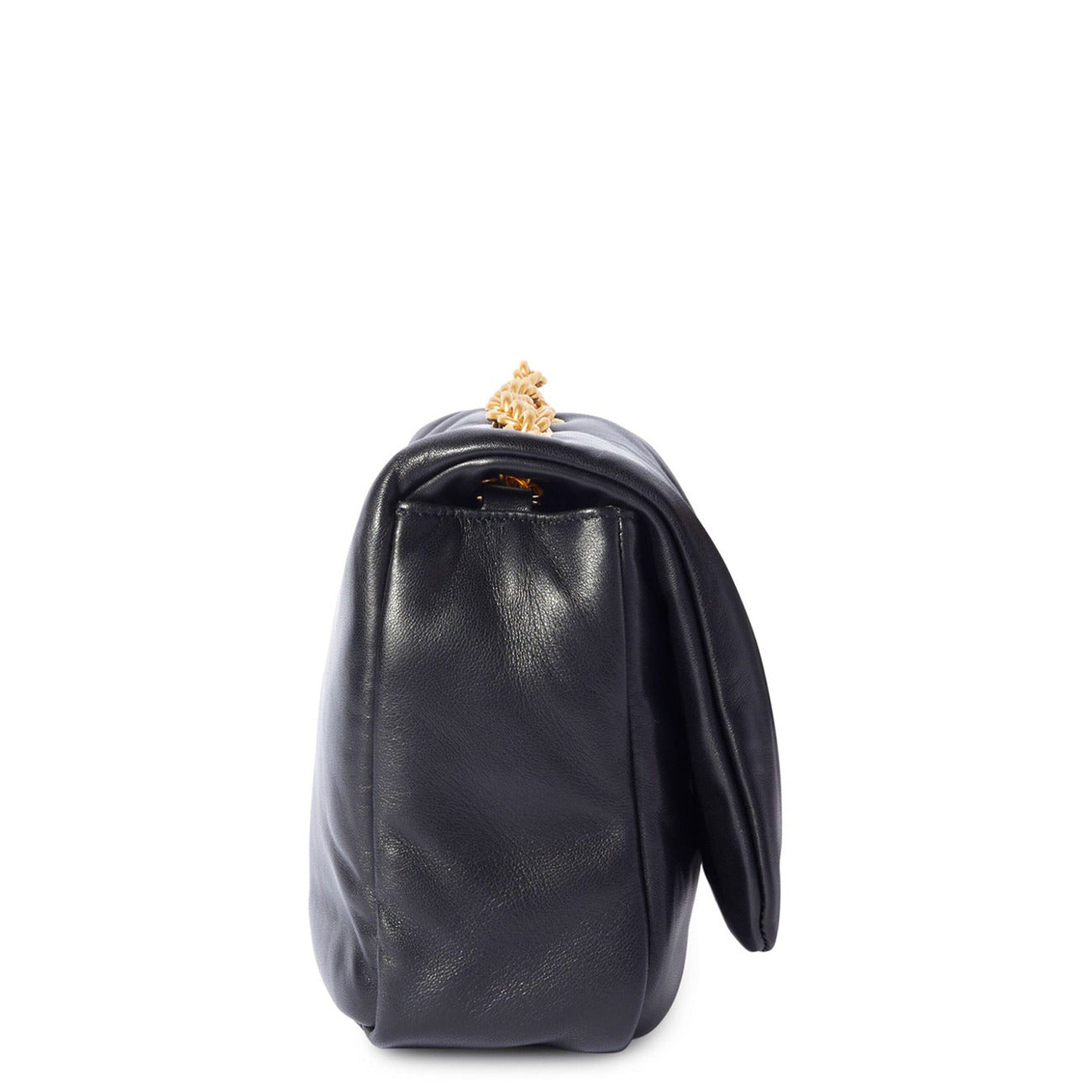 Off-white  Women Bag