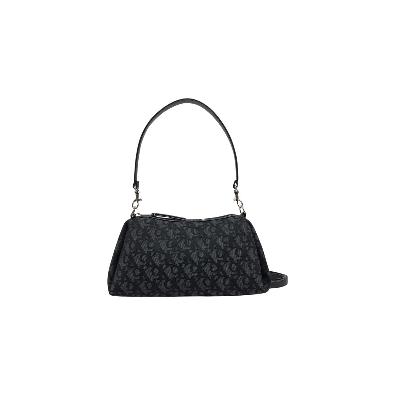 Calvin Klein  Women Bag