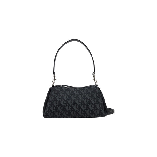 Calvin Klein  Women Bag
