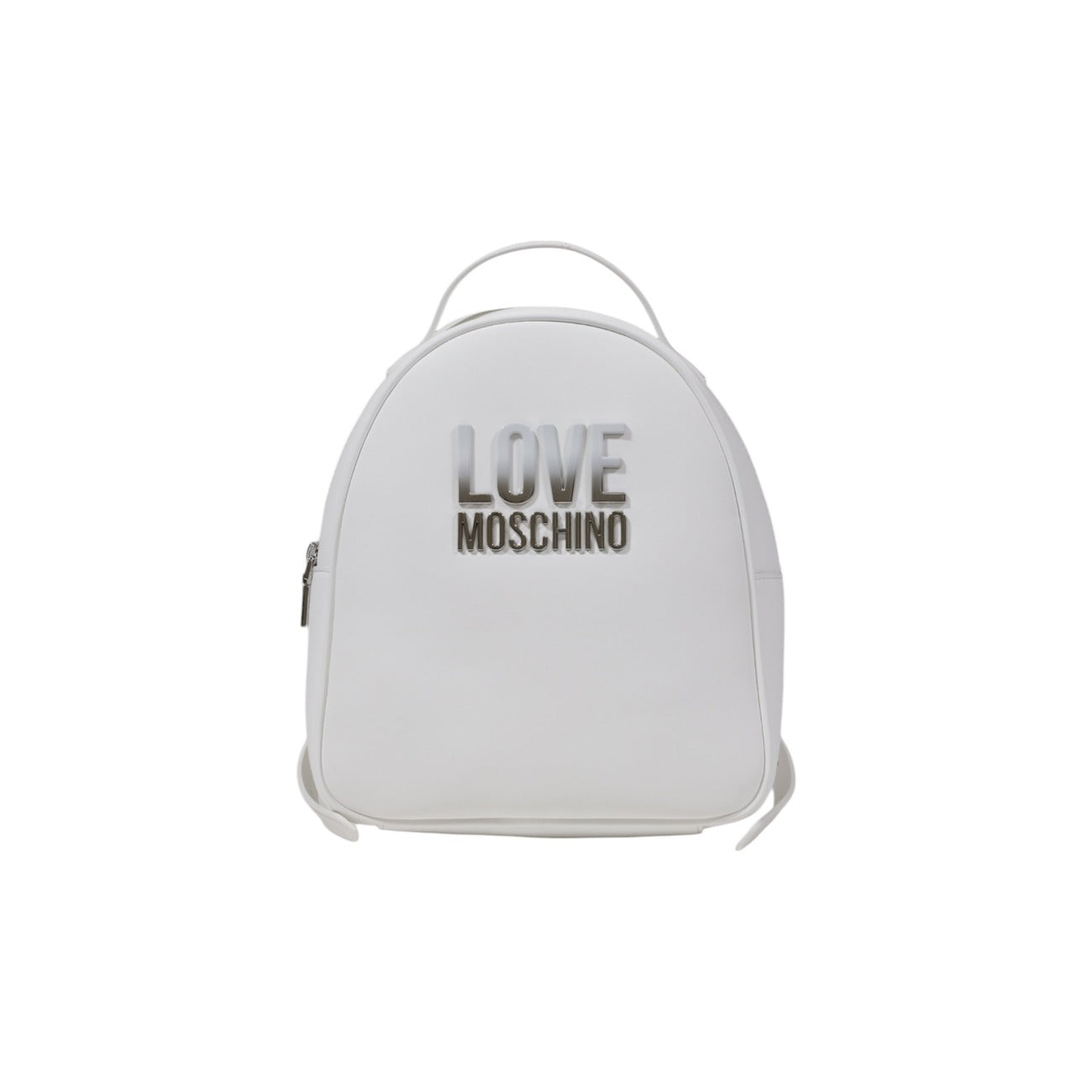 Love Moschino  Women Bag