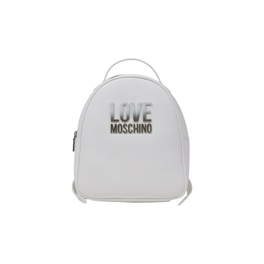 Love Moschino  Women Bag