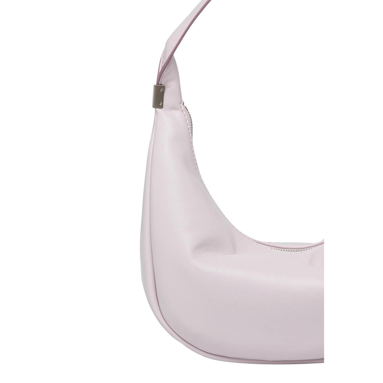 Calvin Klein  Women Bag