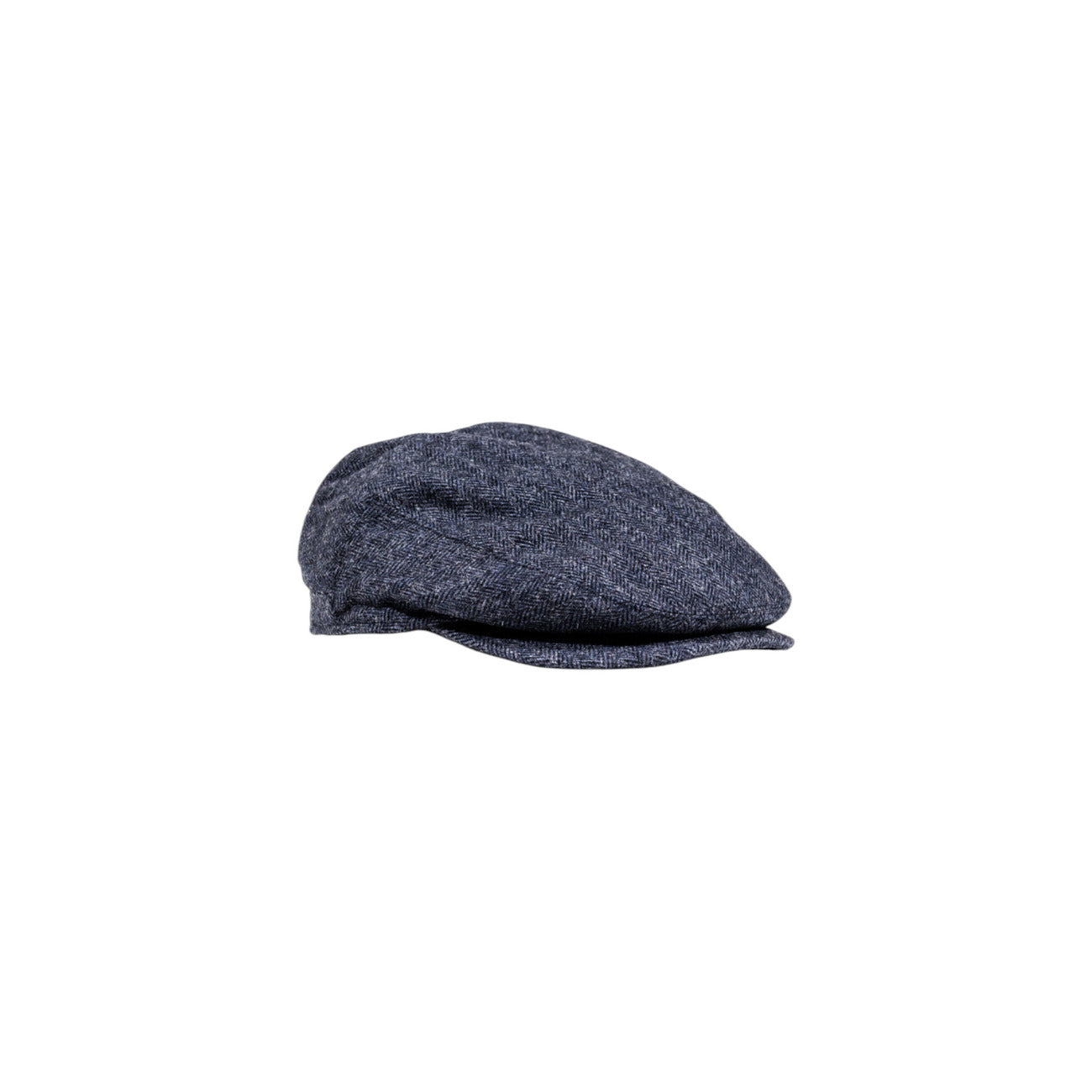 Barbour Men Cap