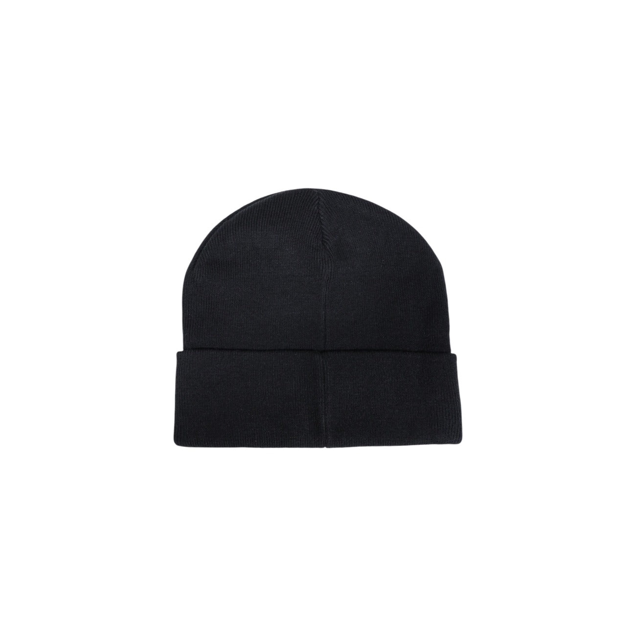 Icon Men Cap