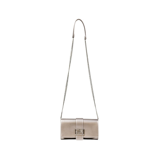 Armani Exchange  Women Bag