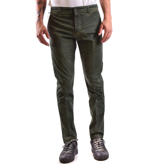 Dondup Men Trousers