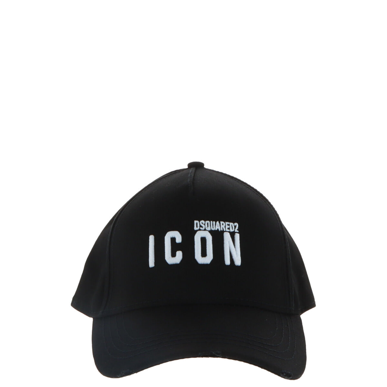 Dsquared2 Men Cap