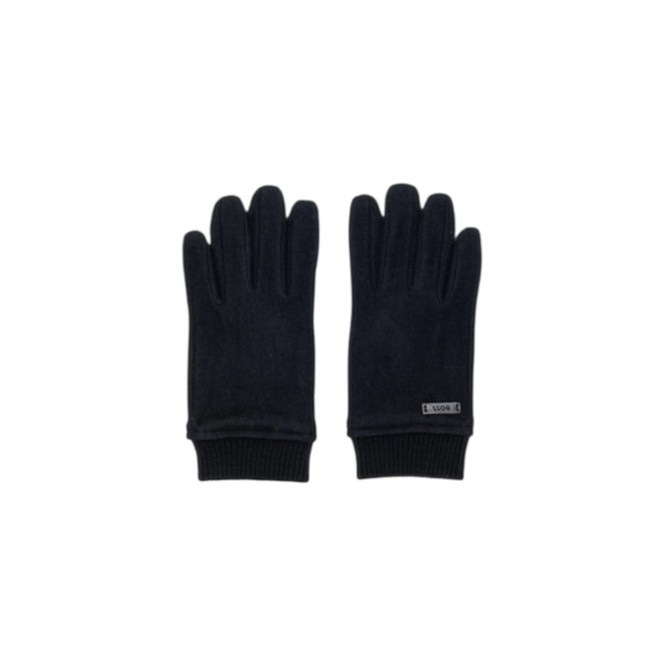 Boss Men Gloves
