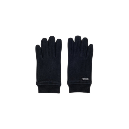 Boss Men Gloves