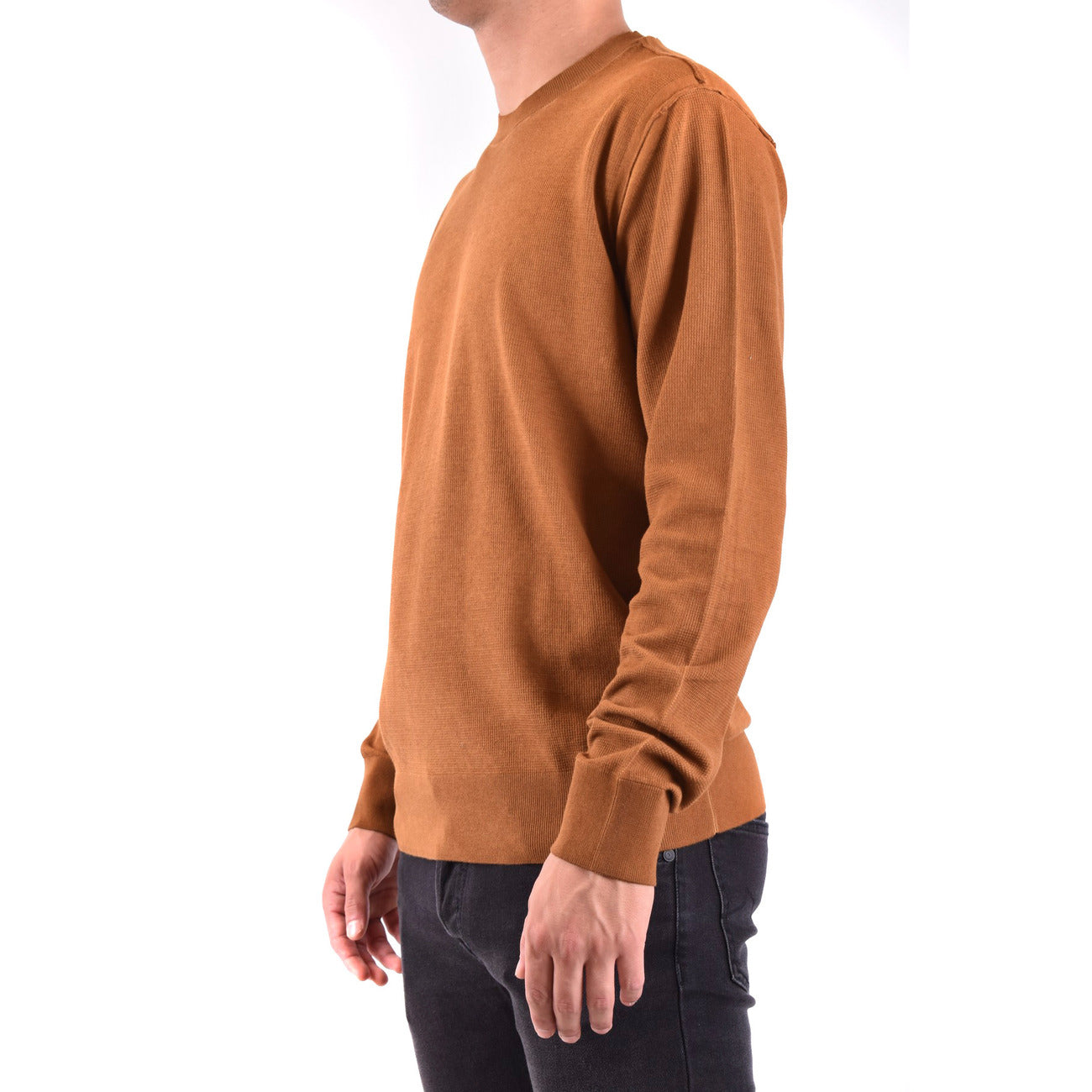 Paolo Pecora Men Knitwear