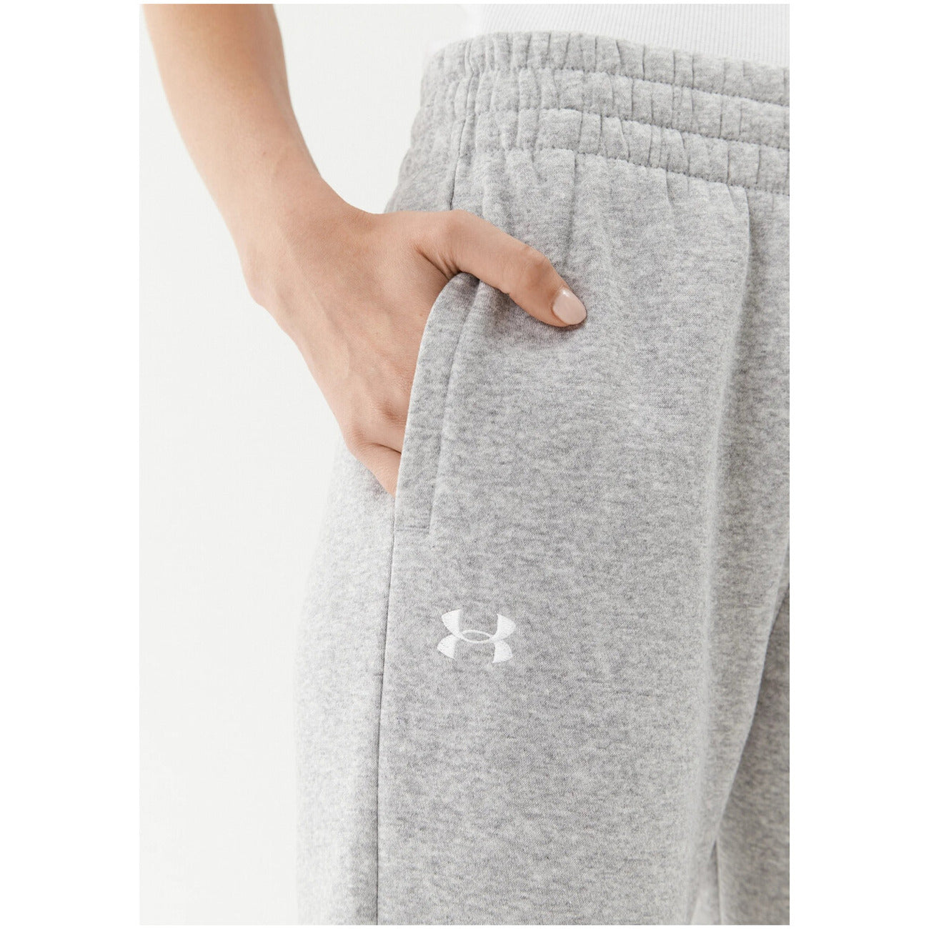 Under Armour  Women Trousers