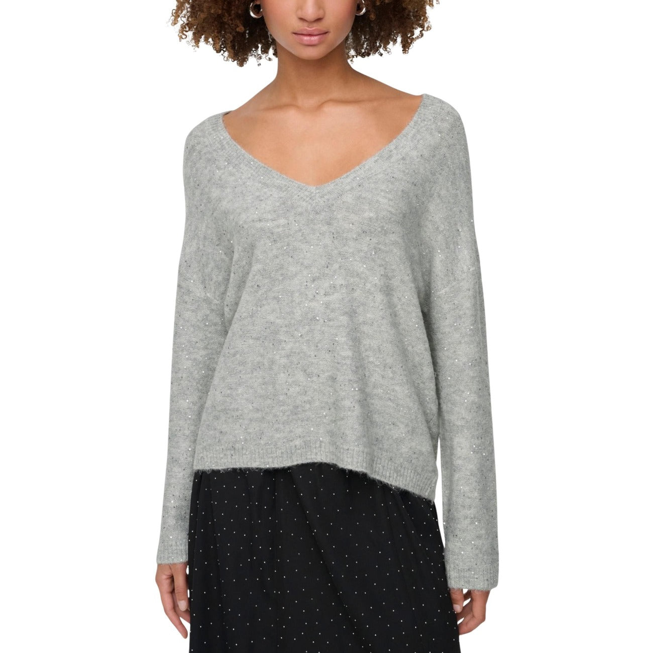 Only  Women Knitwear