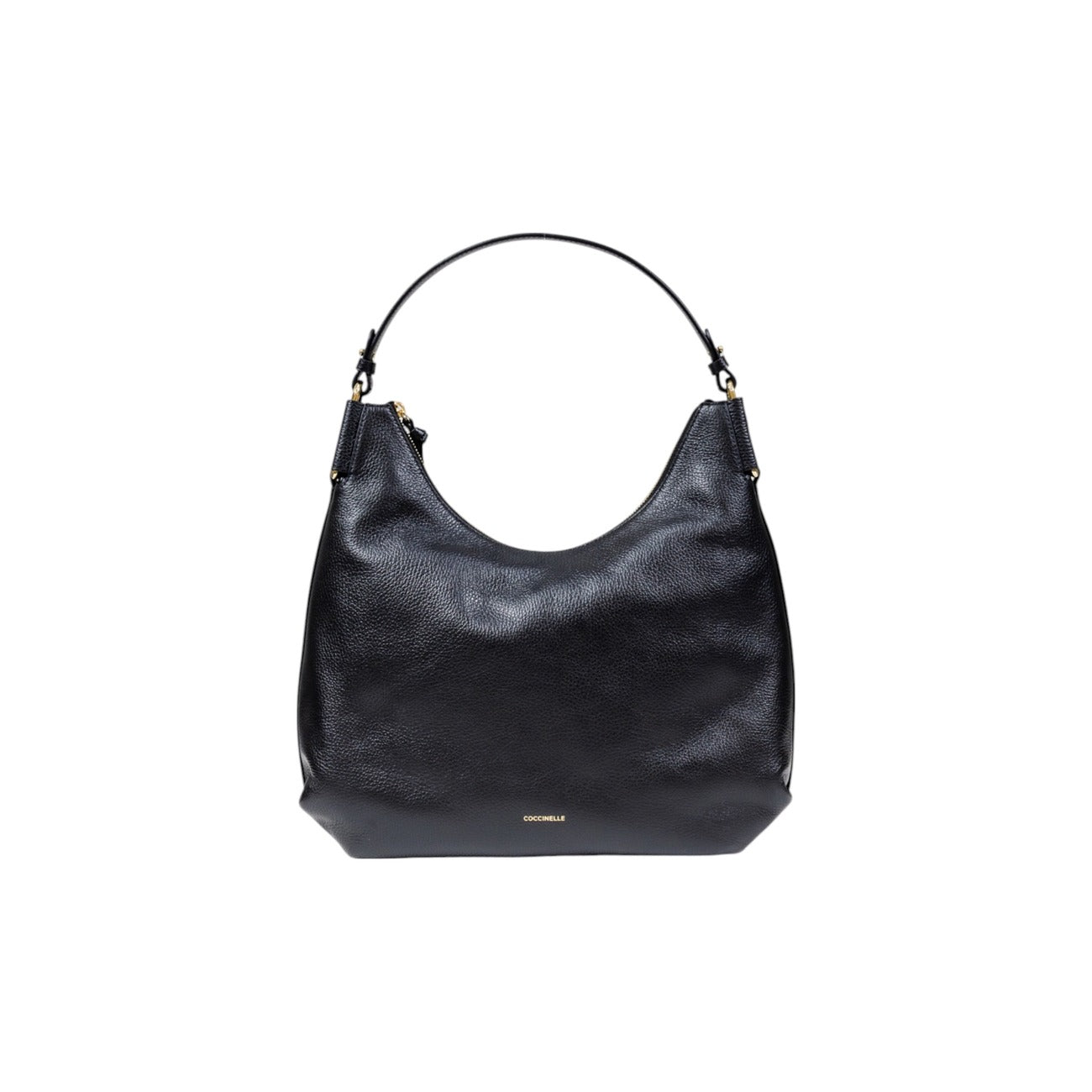 Coccinelle  Women Bag