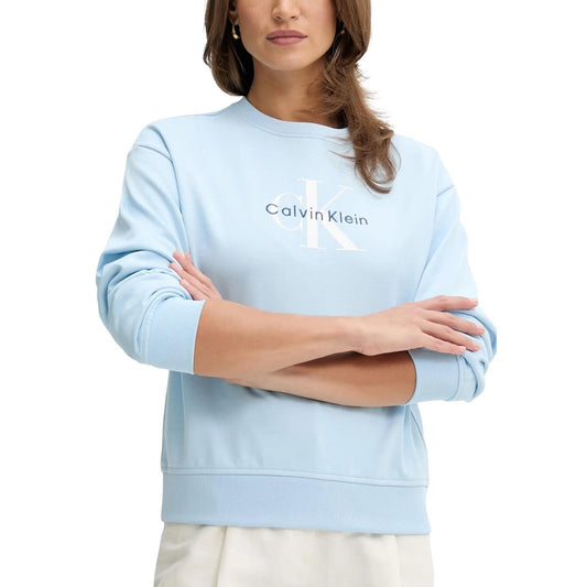 Calvin Klein Jeans  Women Sweatshirts
