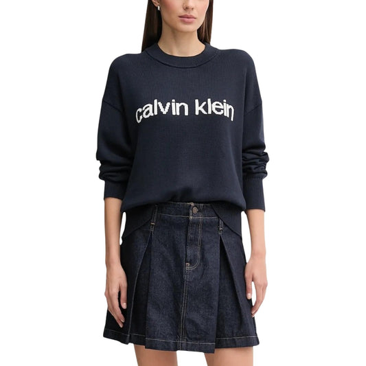 Calvin Klein Jeans  Women Knitwear