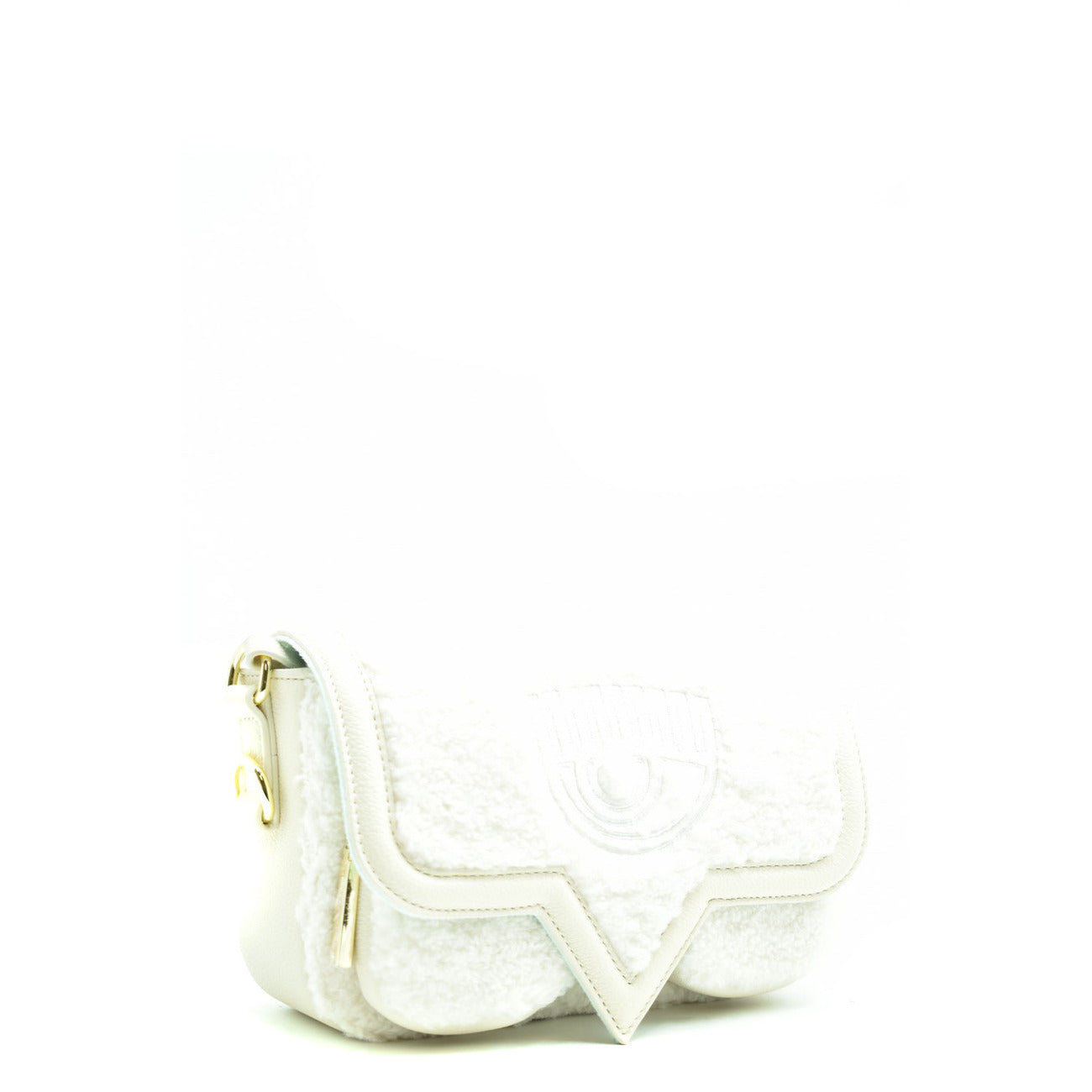 Chiara Ferragni  Women Bag