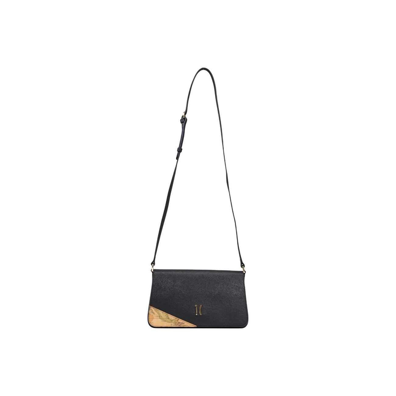 Alviero Martini Prima Classe  Women Bag