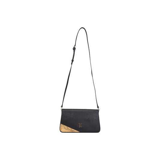 Alviero Martini Prima Classe  Women Bag
