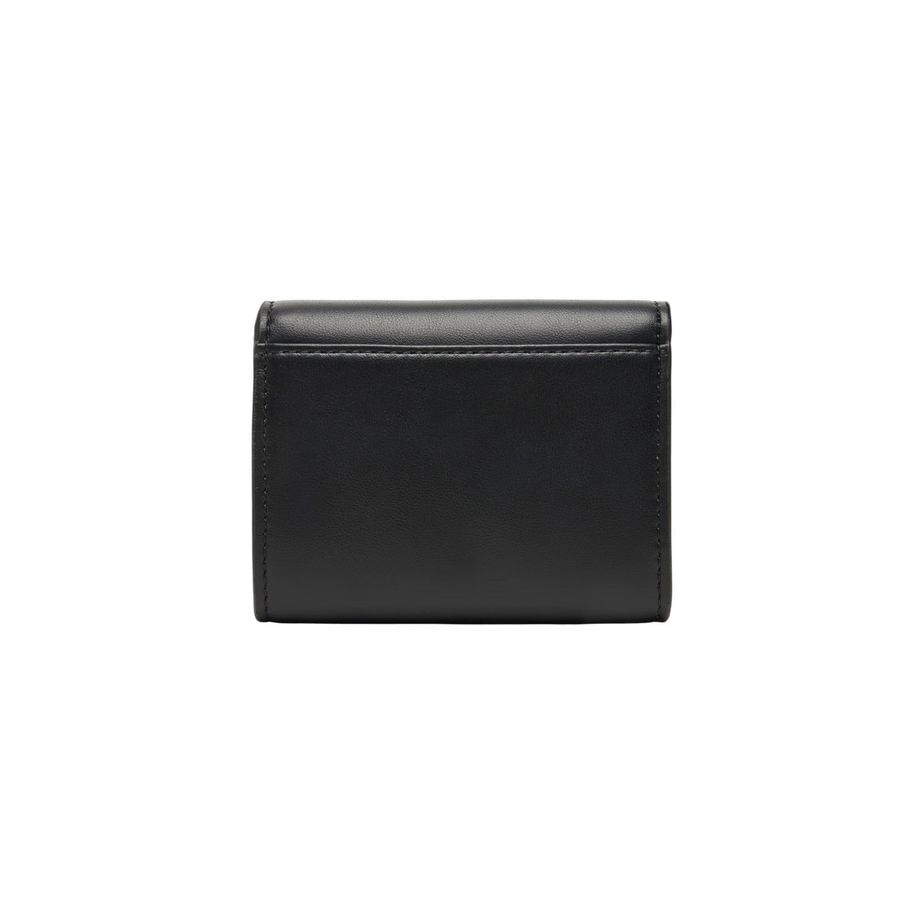 Calvin Klein  Women Wallet