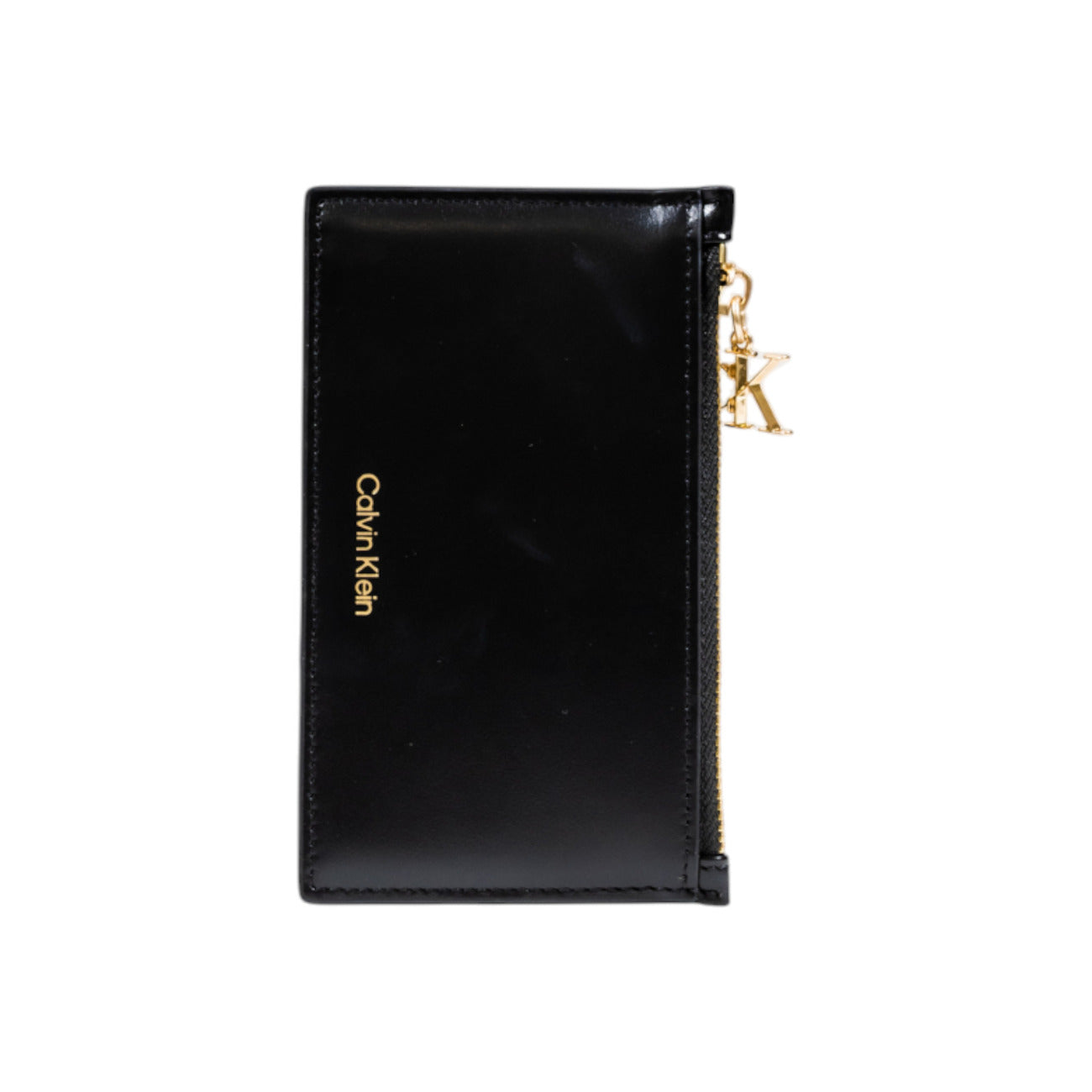 Calvin Klein  Women Wallet