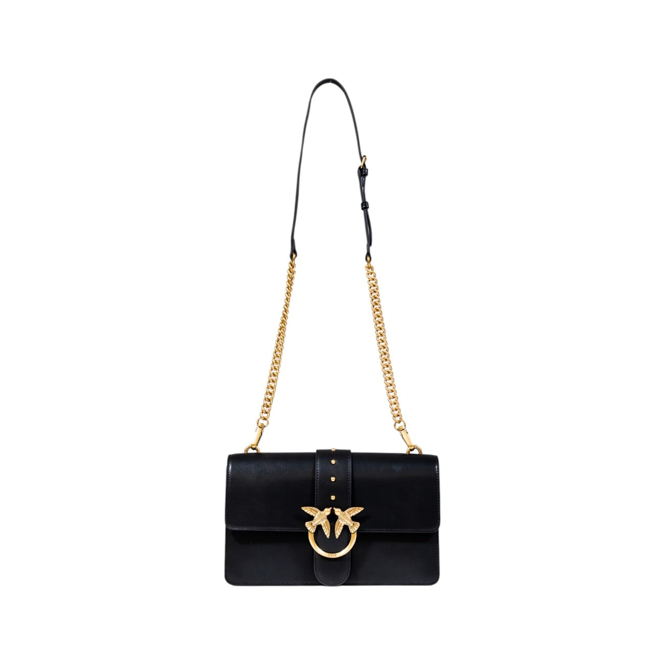 Pinko  Women Bag