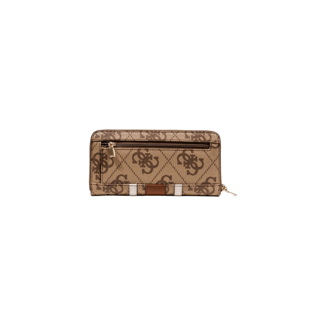 Guess  Women Wallet