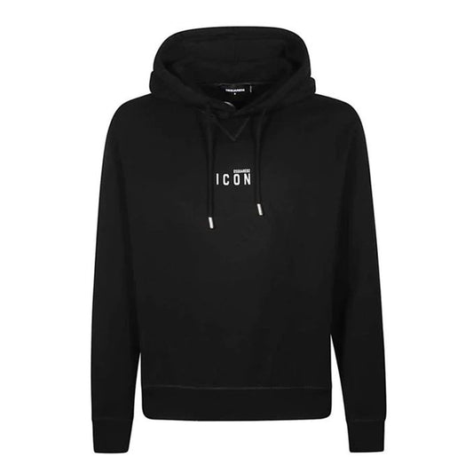 Dsquared Men Sweatshirts