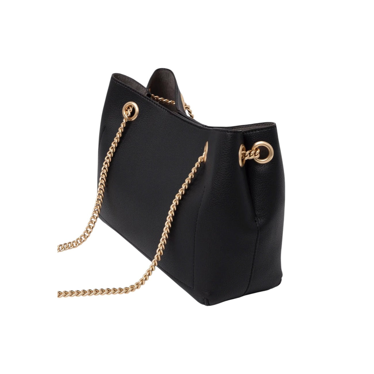 Calvin Klein  Women Bag