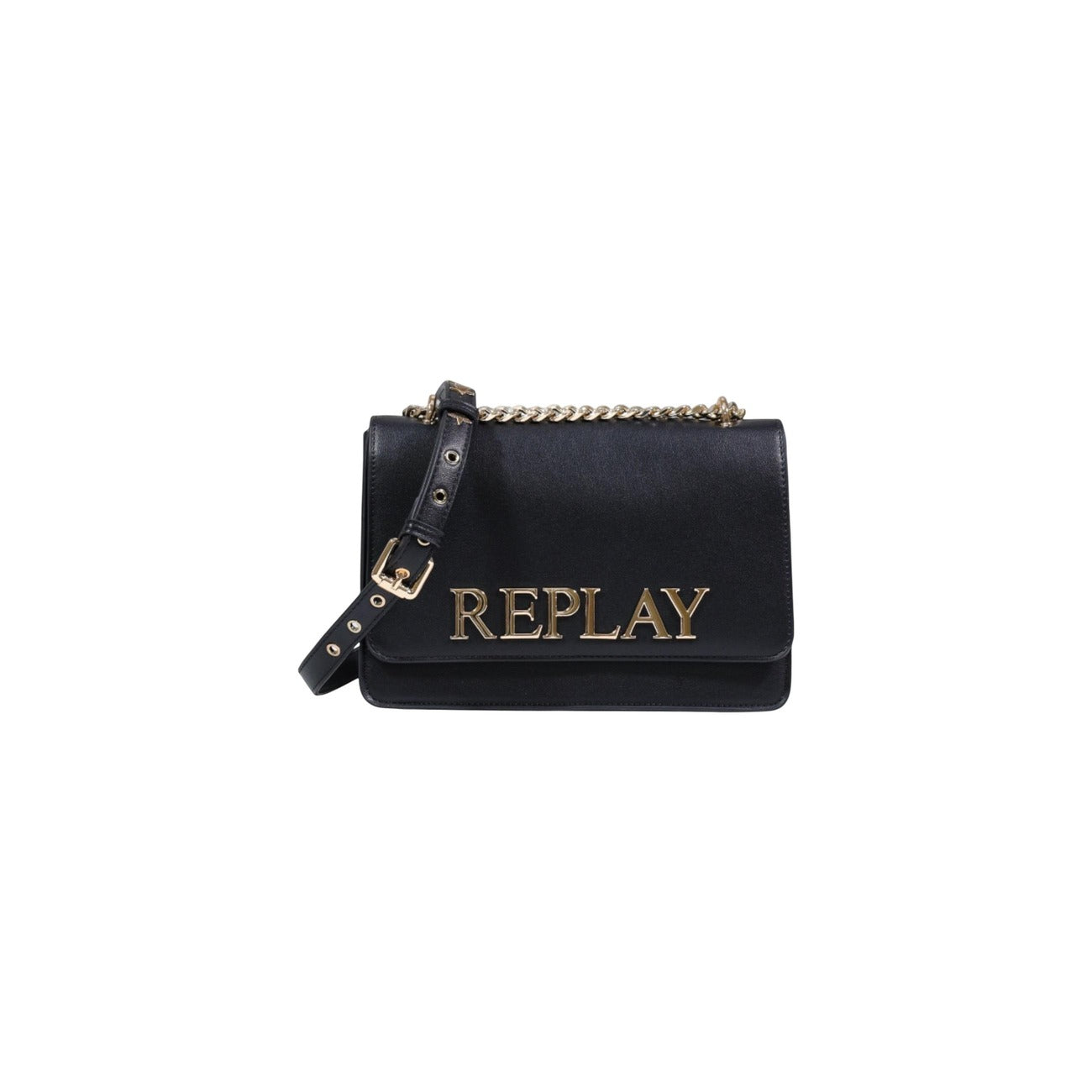 Replay  Women Bag