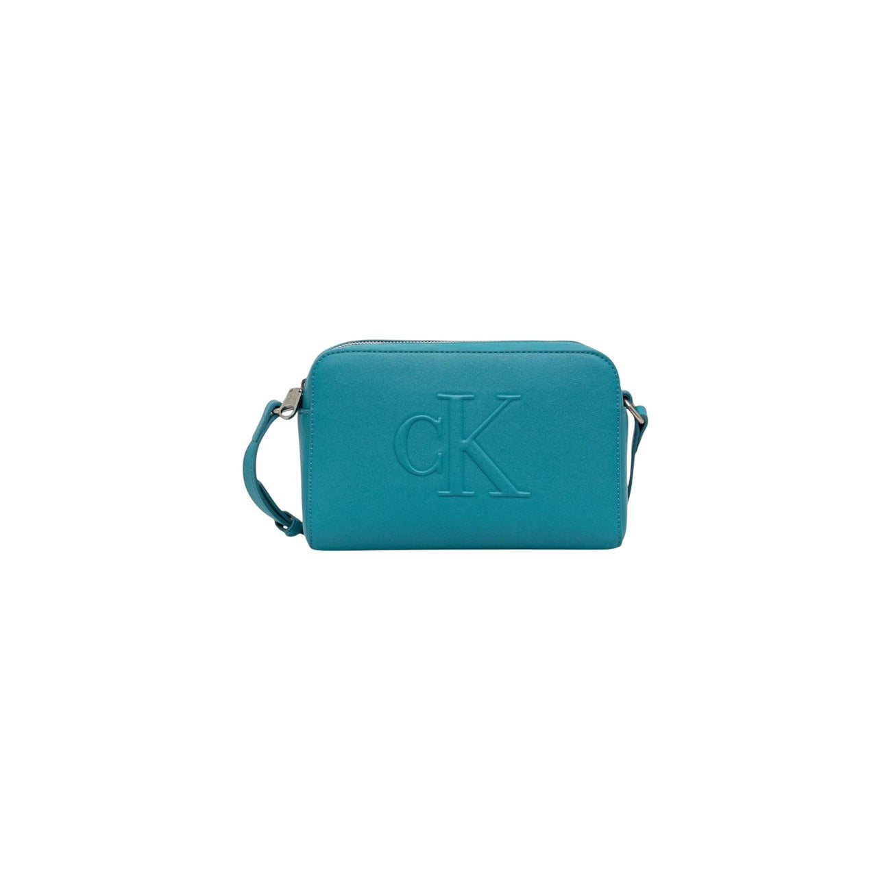 Calvin Klein  Women Bag