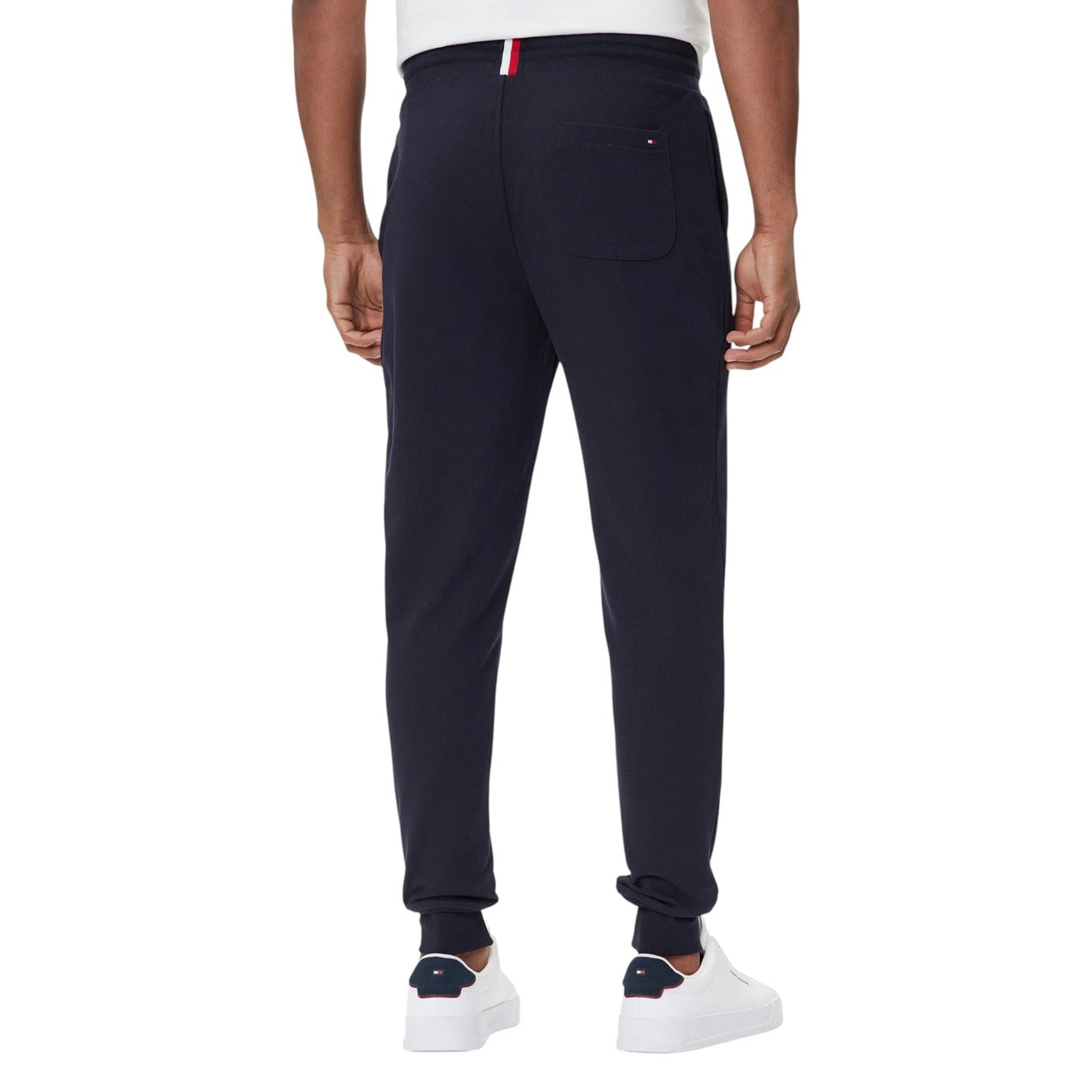 Tommy Hilfiger Men Trousers