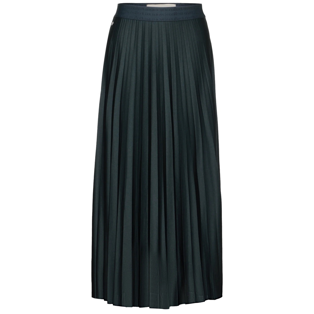 Street One  Women Skirt