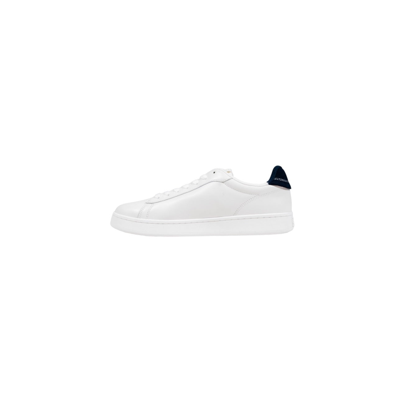 Tommy Hilfiger Jeans Men Sneakers